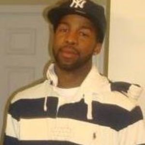 Meet your Posher, Jamale